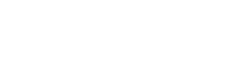 金沙游戏logo